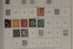 Lot-721_46