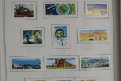 Lot-721_47