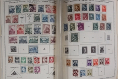 Lot-721_48