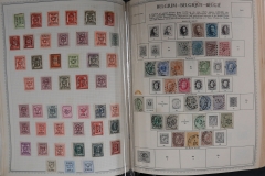 Lot-721_49