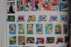 Lot-721_50