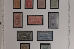 Lot-731_001