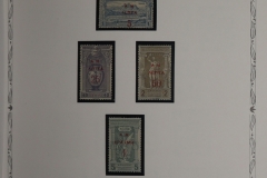 Lot-731_002