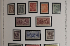 Lot-731_003