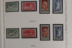 Lot-731_004