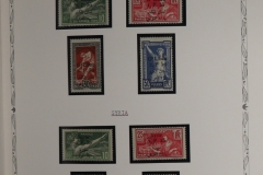Lot-731_005