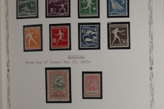 Lot-731_006