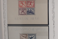 Lot-731_007