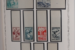 Lot-731_008