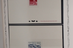 Lot-731_009