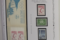 Lot-731_010