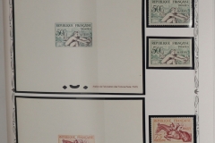 Lot-731_011