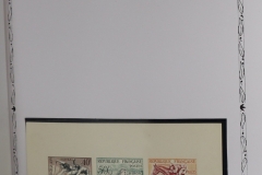 Lot-731_012
