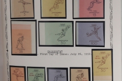 Lot-731_013