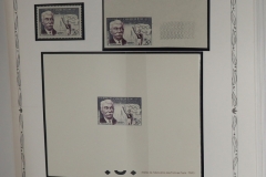 Lot-731_015