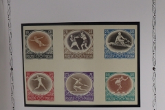 Lot-731_016