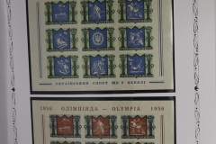 Lot-731_017