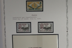 Lot-731_018