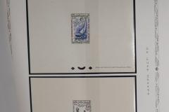 Lot-731_020