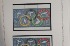 Lot-731_021