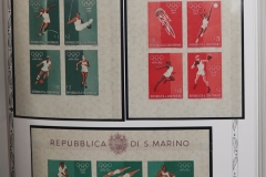 Lot-731_022