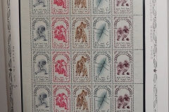Lot-731_023