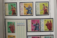 Lot-731_025