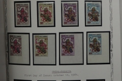 Lot-731_026