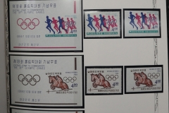 Lot-731_028