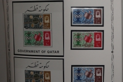 Lot-731_029