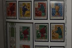 Lot-731_031
