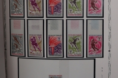Lot-731_032