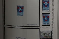 Lot-731_033