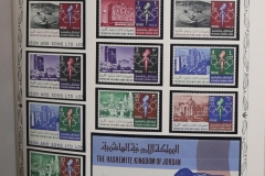Lot-731_034