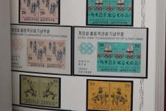 Lot-731_035