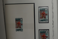 Lot-731_036