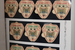 Lot-731_037