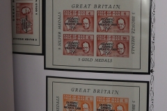 Lot-731_038