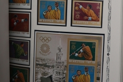 Lot-731_039