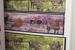 Lot-731_040