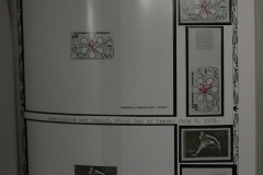 Lot-731_041