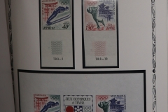 Lot-731_042