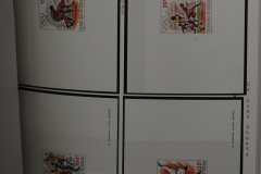 Lot-731_043