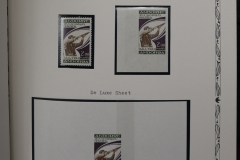 Lot-731_044