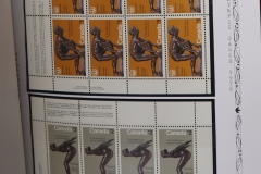 Lot-731_045