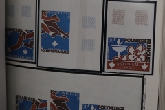Lot-731_046