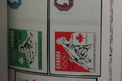 Lot-731_048