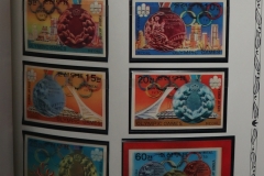 Lot-731_049