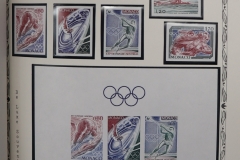 Lot-731_050
