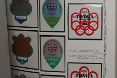 Lot-731_052